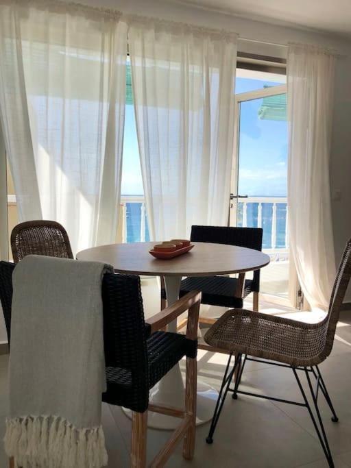 Casa Alejandro 5 Las Vistas لوس كريستيانوس المظهر الخارجي الصورة